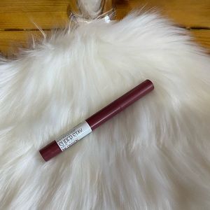 Maybelline Color Sensational Shaping Lip Liner